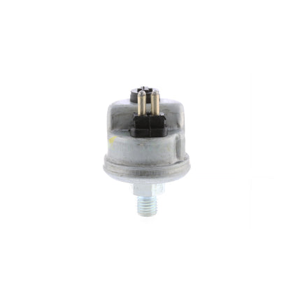 VEMO Engine Oil Pressure Switch V30-72-0097