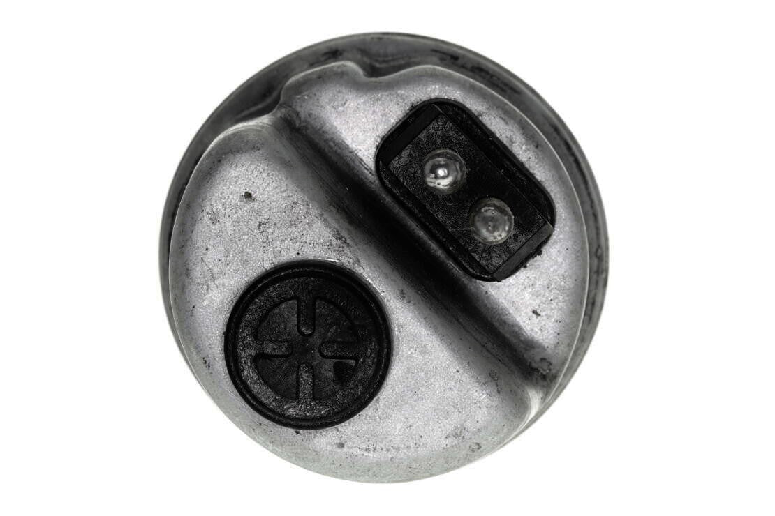 VEMO Engine Oil Pressure Switch V30-72-0097