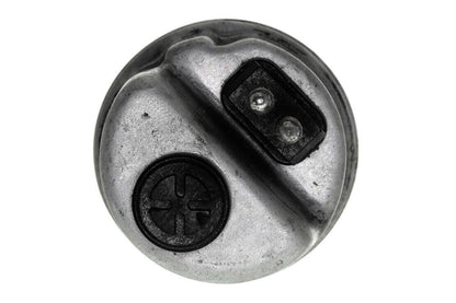 VEMO Engine Oil Pressure Switch V30-72-0097