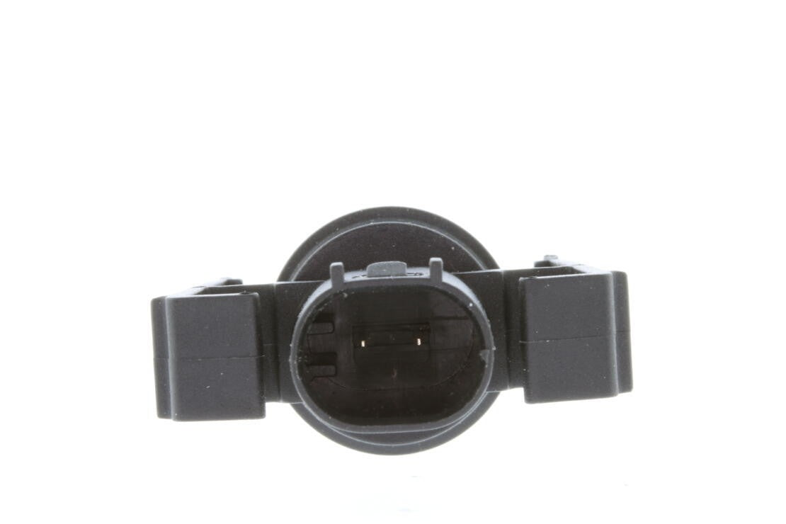 VEMO Air Charge Temperature Sensor V30-72-0103
