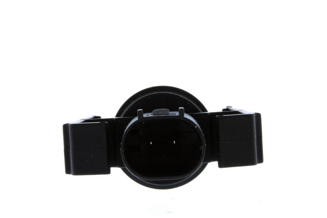 VEMO Air Charge Temperature Sensor V30-72-0103