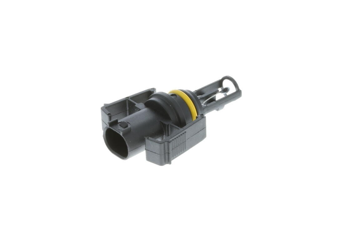 VEMO Air Charge Temperature Sensor V30-72-0103