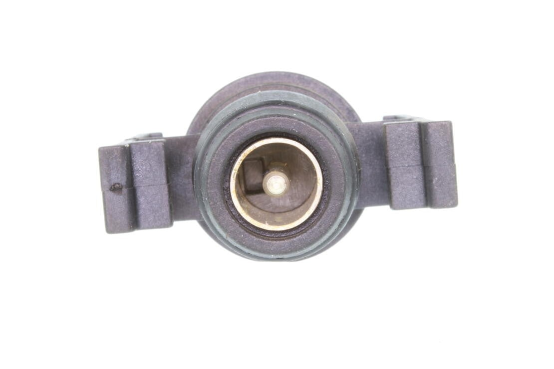 VEMO Air Charge Temperature Sensor V30-72-0104
