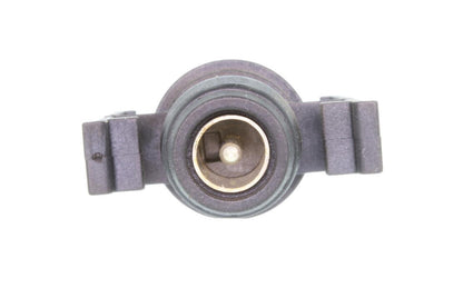 VEMO Air Charge Temperature Sensor V30-72-0104