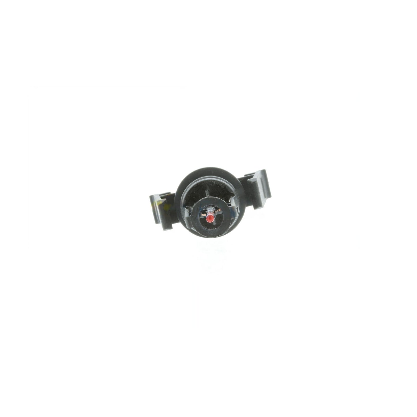 VEMO Air Charge Temperature Sensor V30-72-0104