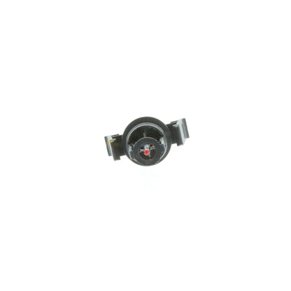 VEMO Air Charge Temperature Sensor V30-72-0104