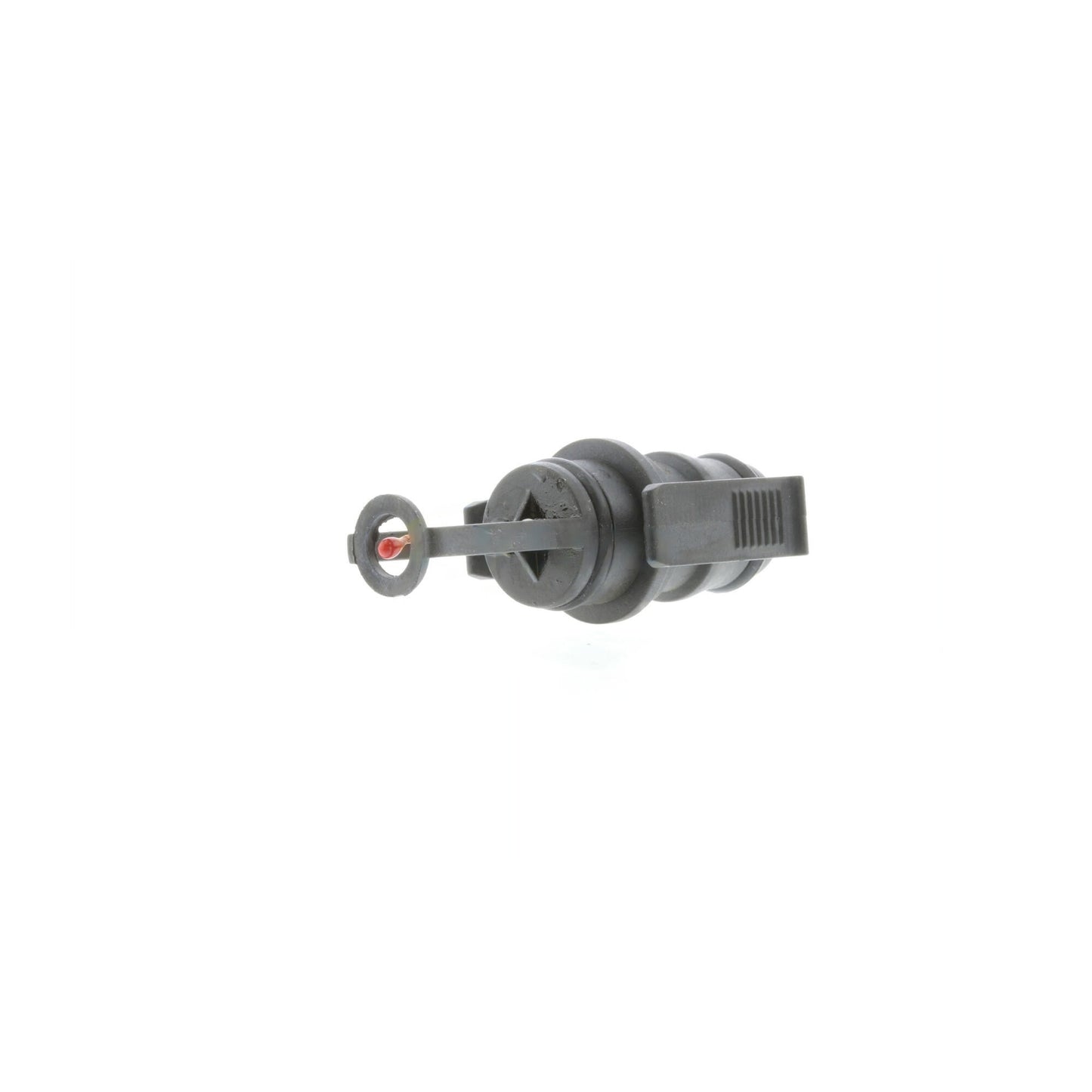 VEMO Air Charge Temperature Sensor V30-72-0104