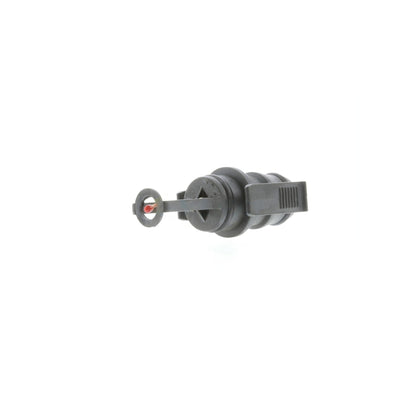 VEMO Air Charge Temperature Sensor V30-72-0104