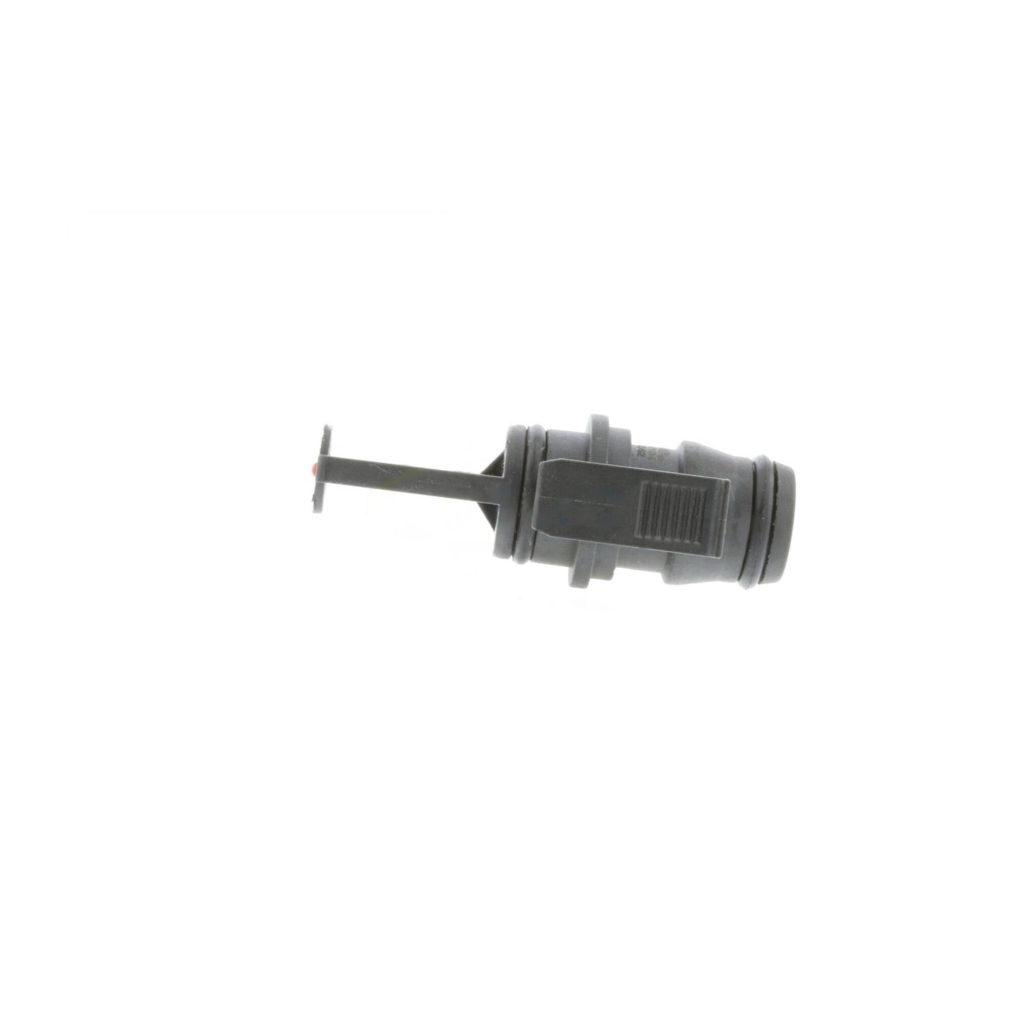 VEMO Air Charge Temperature Sensor V30-72-0104