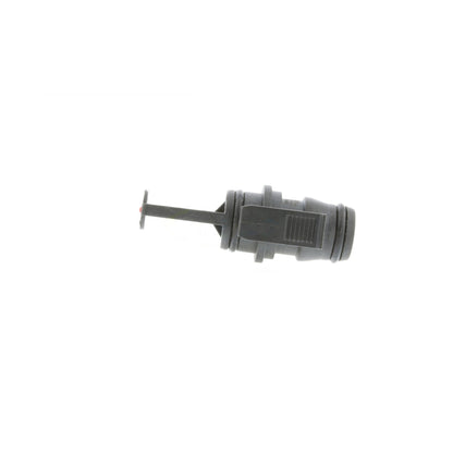 VEMO Air Charge Temperature Sensor V30-72-0104