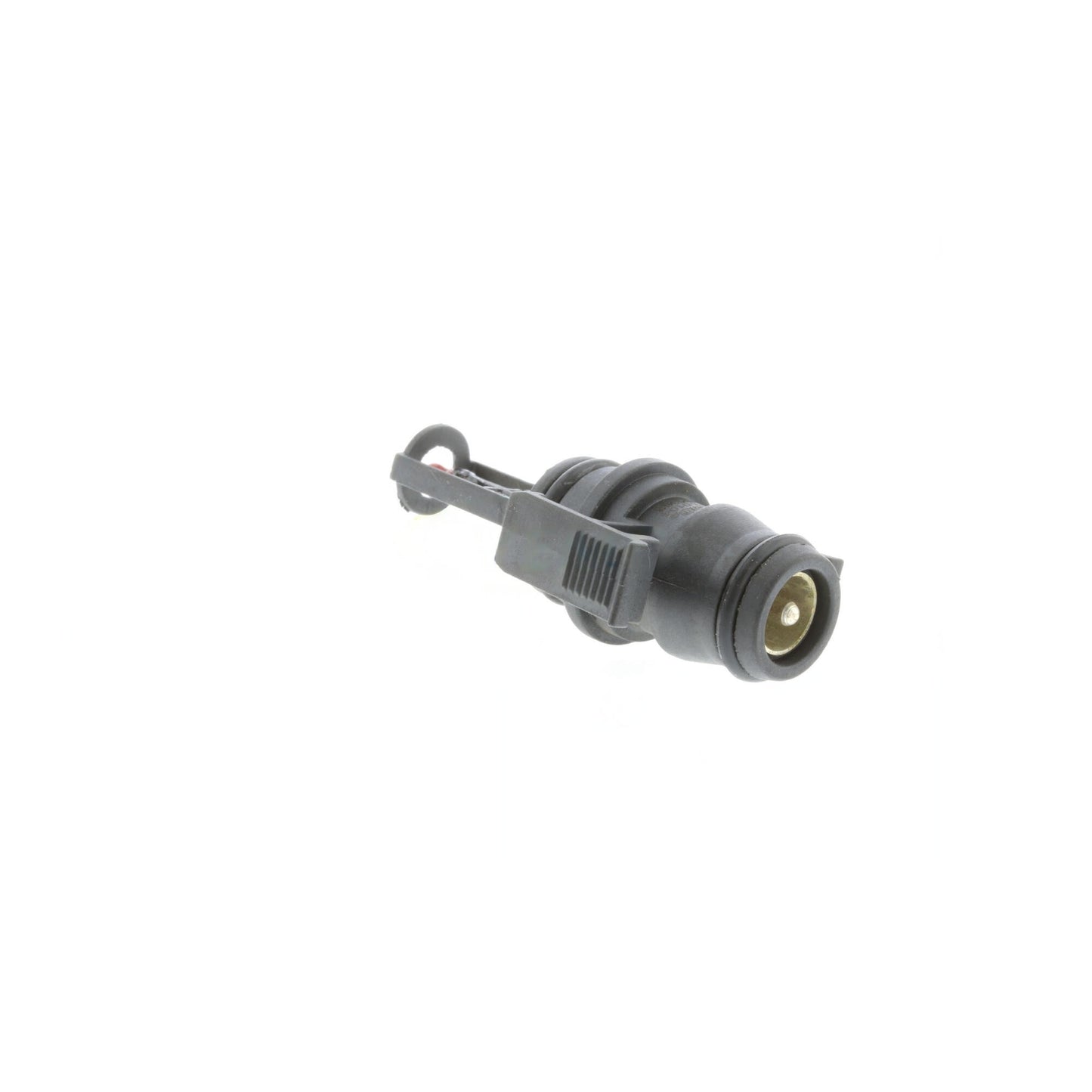 VEMO Air Charge Temperature Sensor V30-72-0104