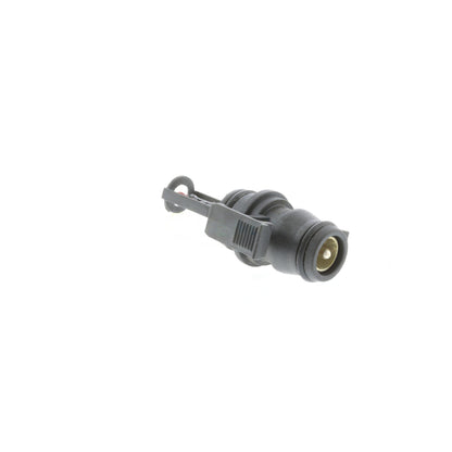 VEMO Air Charge Temperature Sensor V30-72-0104
