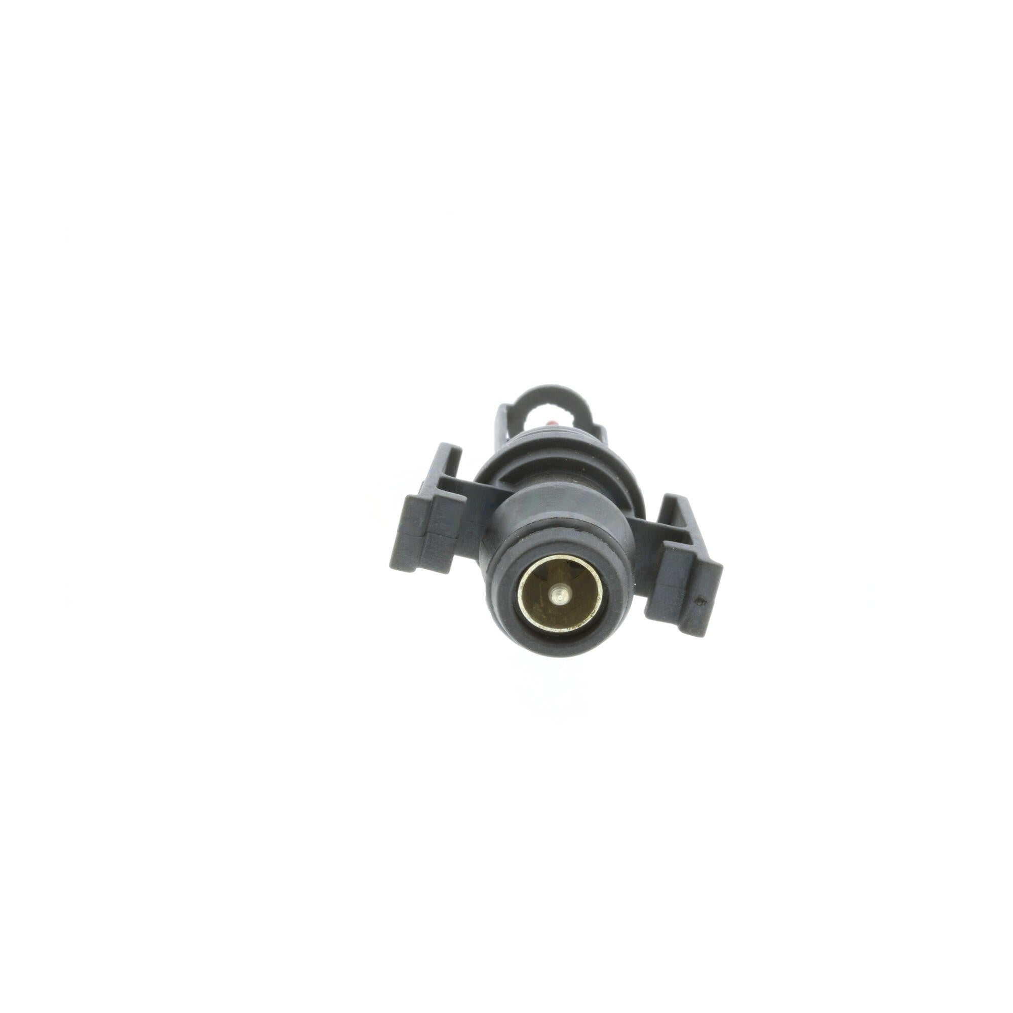 VEMO Air Charge Temperature Sensor V30-72-0104
