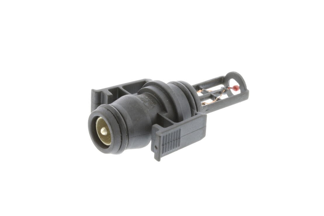 VEMO Air Charge Temperature Sensor V30-72-0104