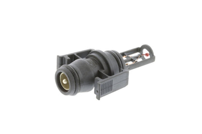 VEMO Air Charge Temperature Sensor V30-72-0104