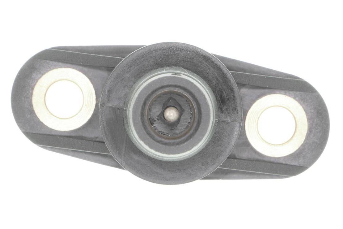 VEMO Engine RPM Sensor V30-72-0107