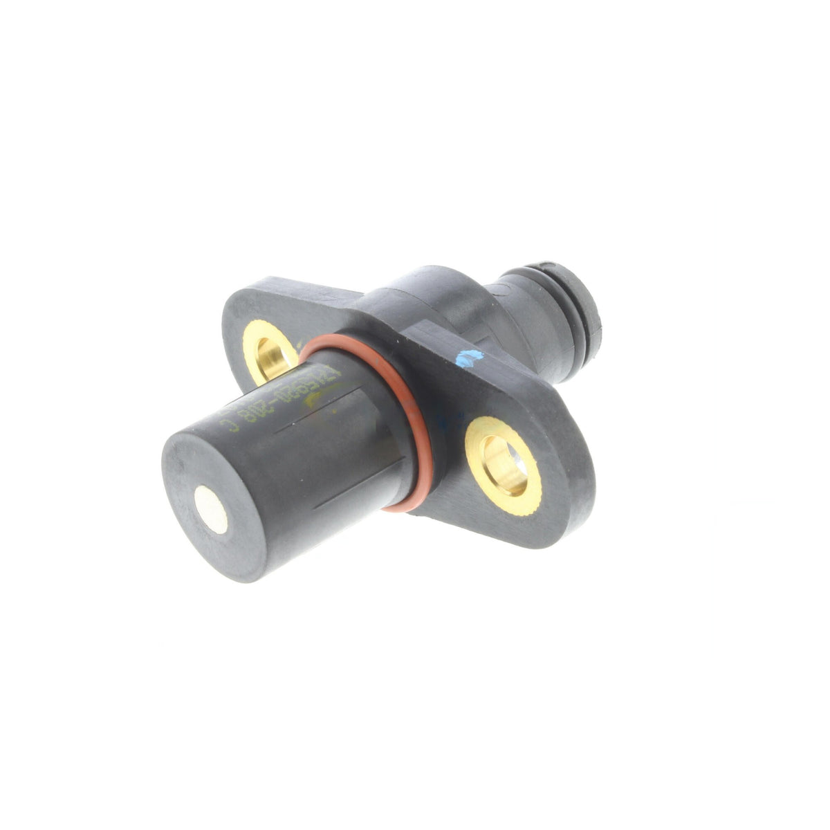 VEMO Engine RPM Sensor V30-72-0107