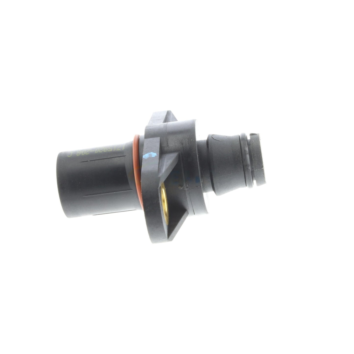 VEMO Engine RPM Sensor V30-72-0107