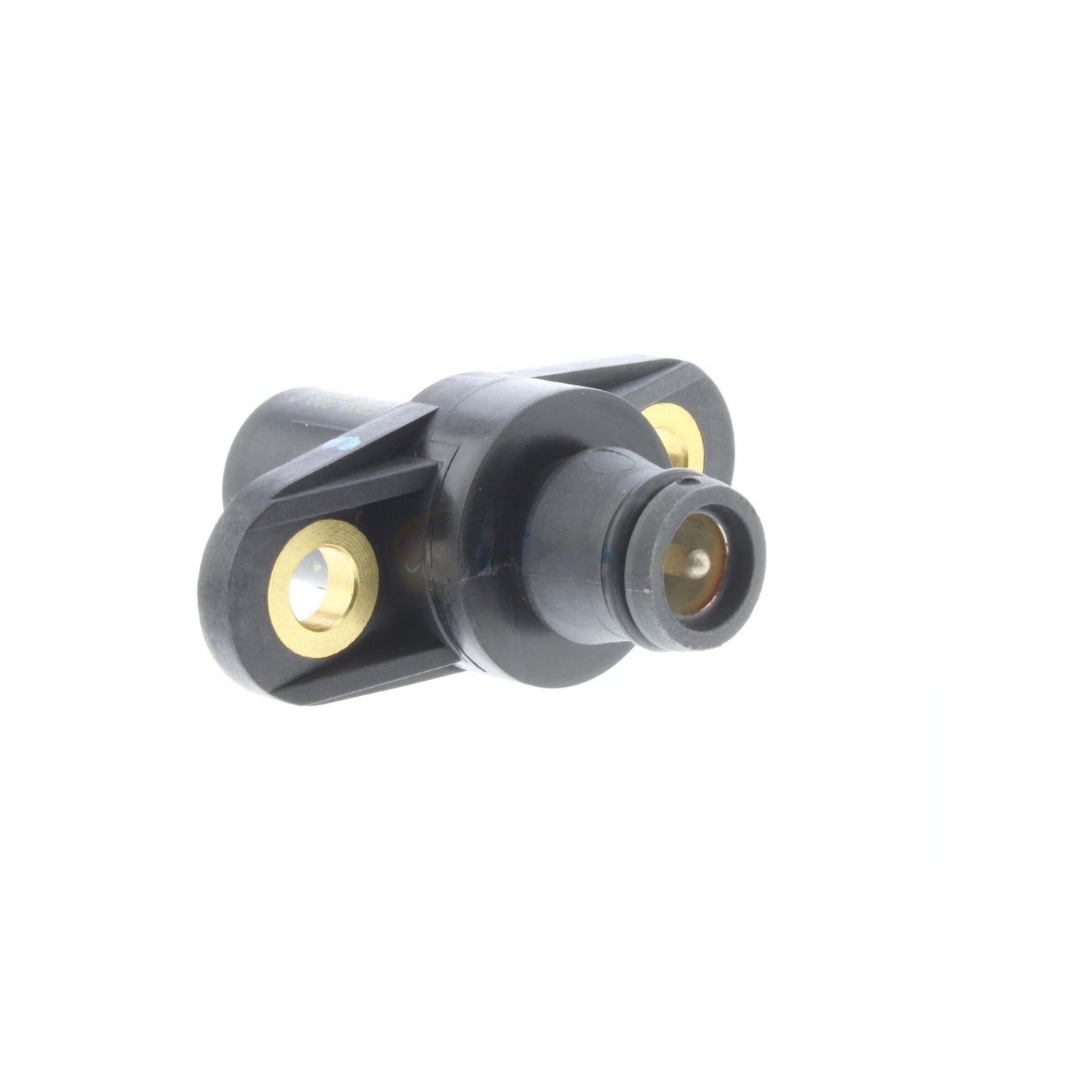 VEMO Engine RPM Sensor V30-72-0107