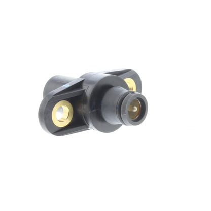 VEMO Engine RPM Sensor V30-72-0107