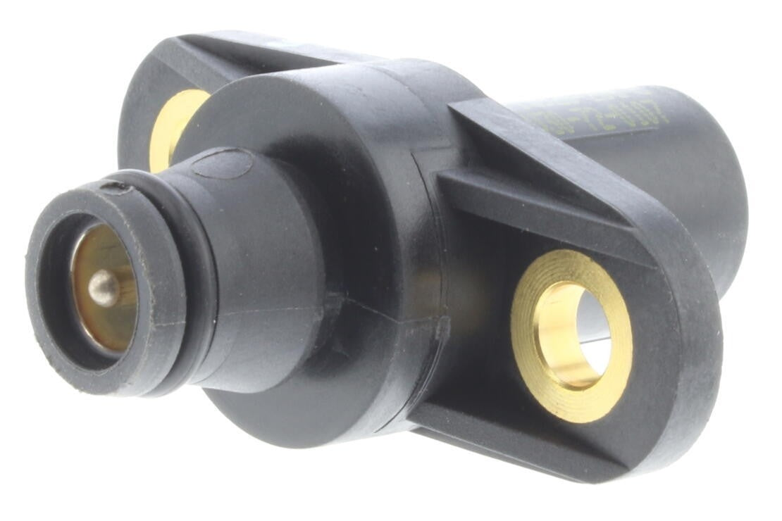 VEMO Engine RPM Sensor V30-72-0107