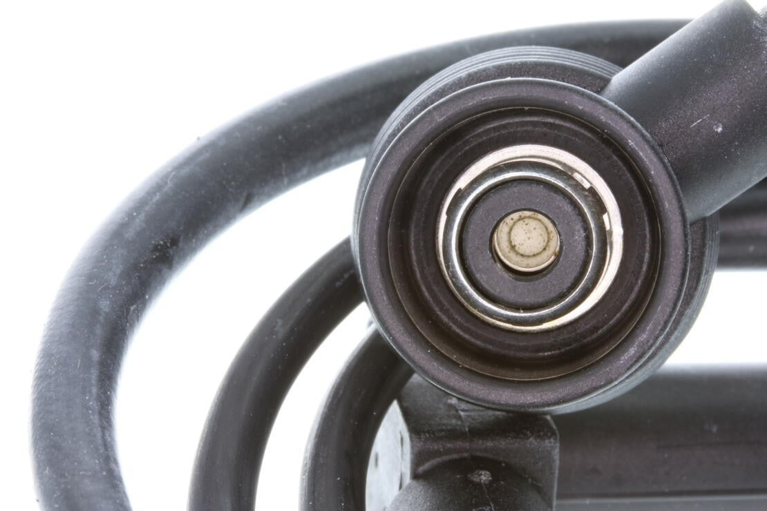 VEMO Engine Crankshaft Position Sensor V30-72-0108