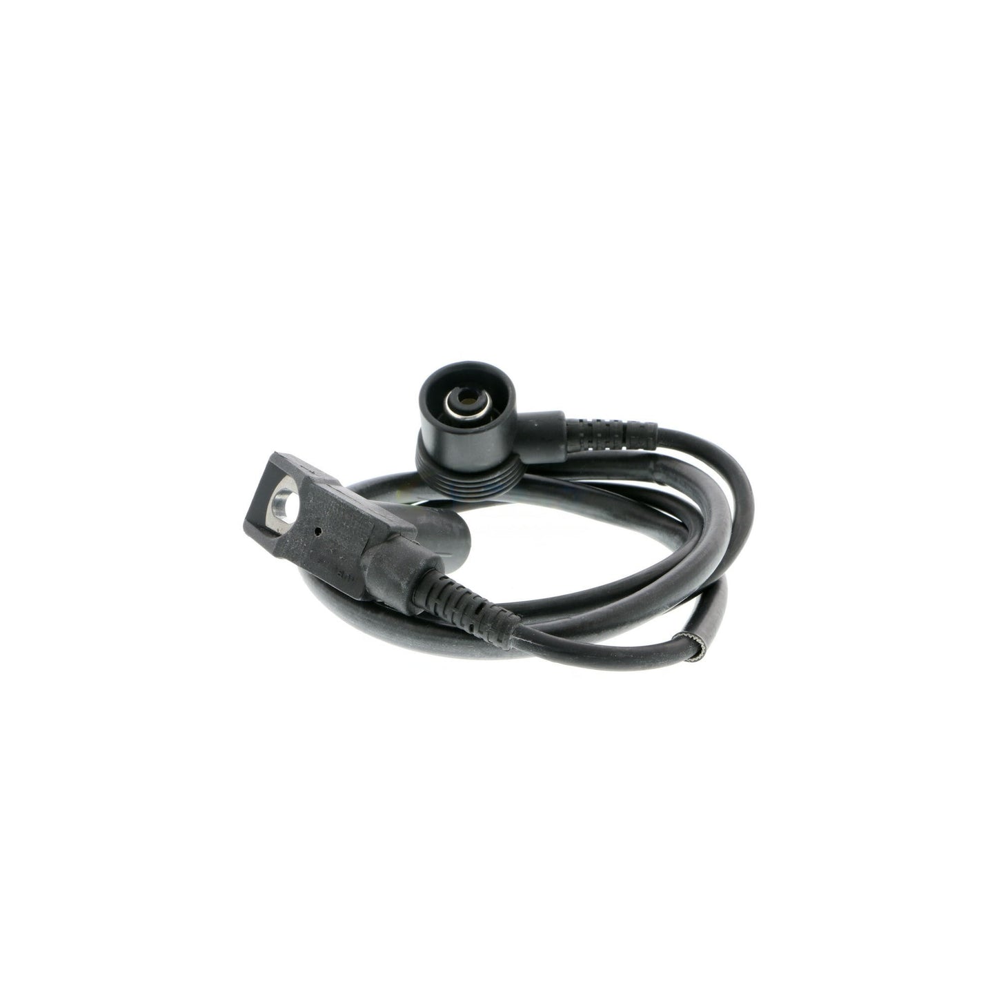 VEMO Engine Crankshaft Position Sensor V30-72-0108