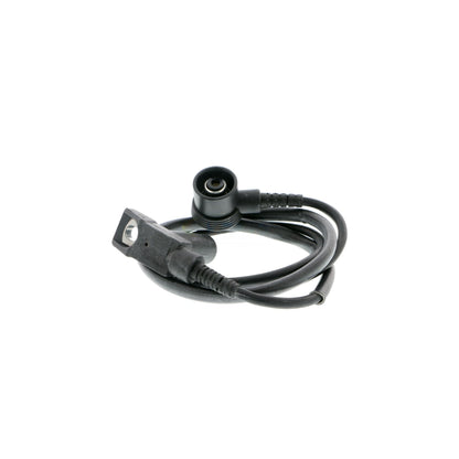 VEMO Engine Crankshaft Position Sensor V30-72-0108