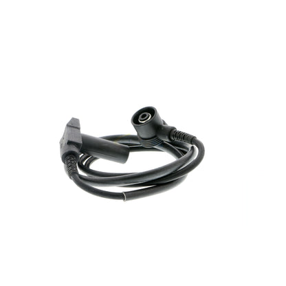 VEMO Engine Crankshaft Position Sensor V30-72-0108