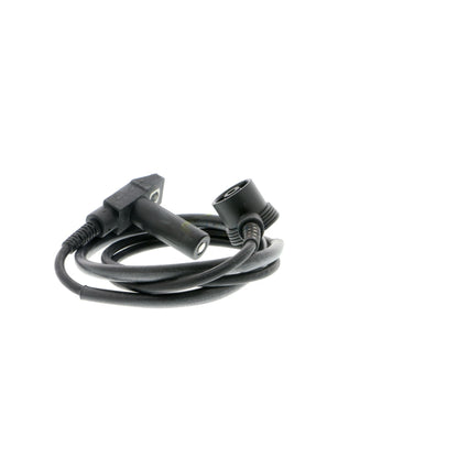 VEMO Engine Crankshaft Position Sensor V30-72-0108