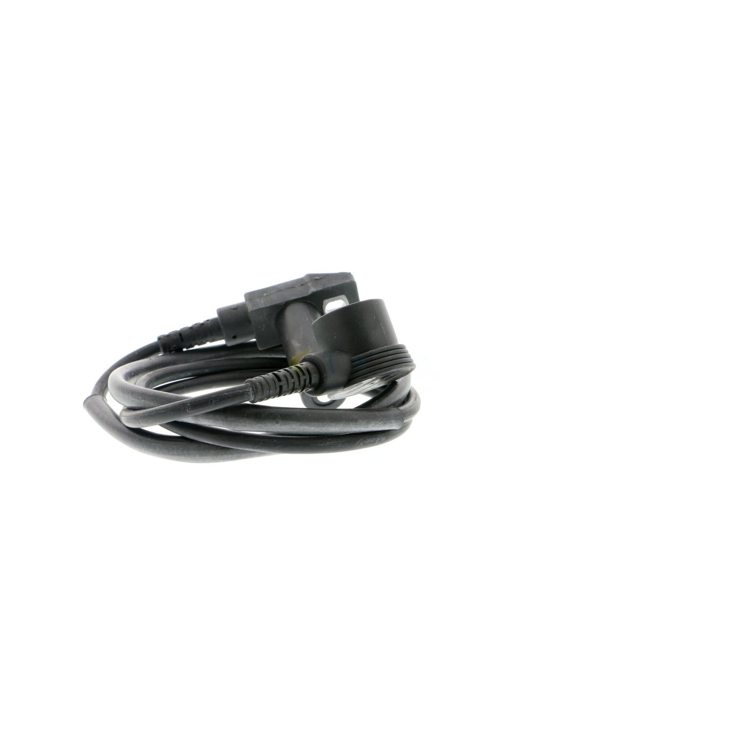 VEMO Engine Crankshaft Position Sensor V30-72-0108