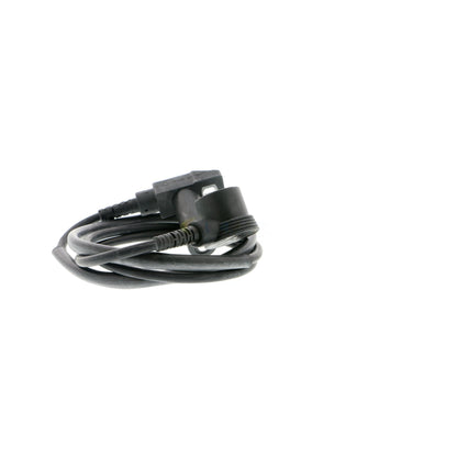VEMO Engine Crankshaft Position Sensor V30-72-0108