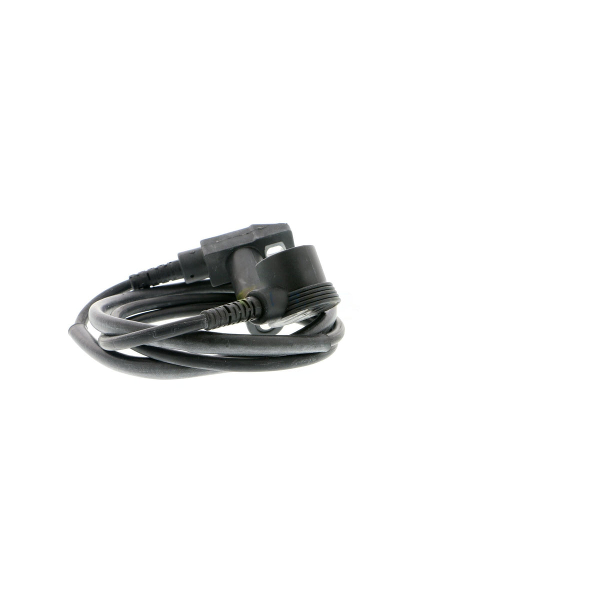 VEMO Engine Crankshaft Position Sensor V30-72-0108