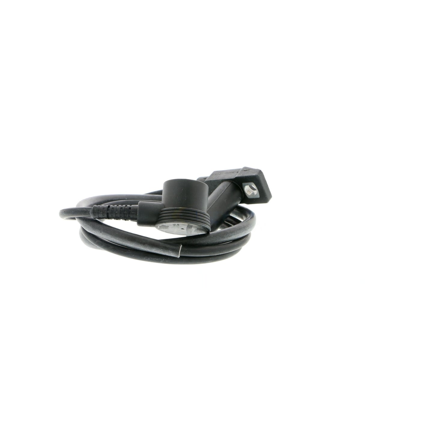 VEMO Engine Crankshaft Position Sensor V30-72-0108
