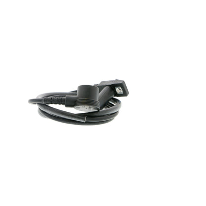 VEMO Engine Crankshaft Position Sensor V30-72-0108
