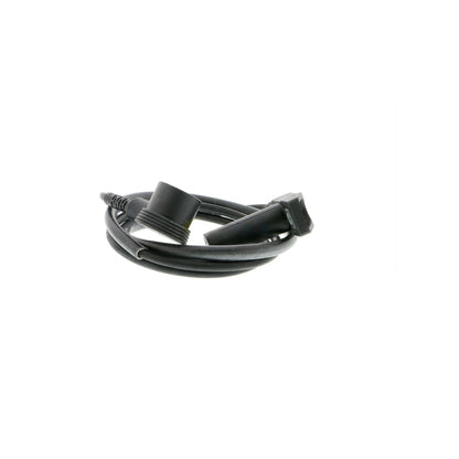 VEMO Engine Crankshaft Position Sensor V30-72-0108