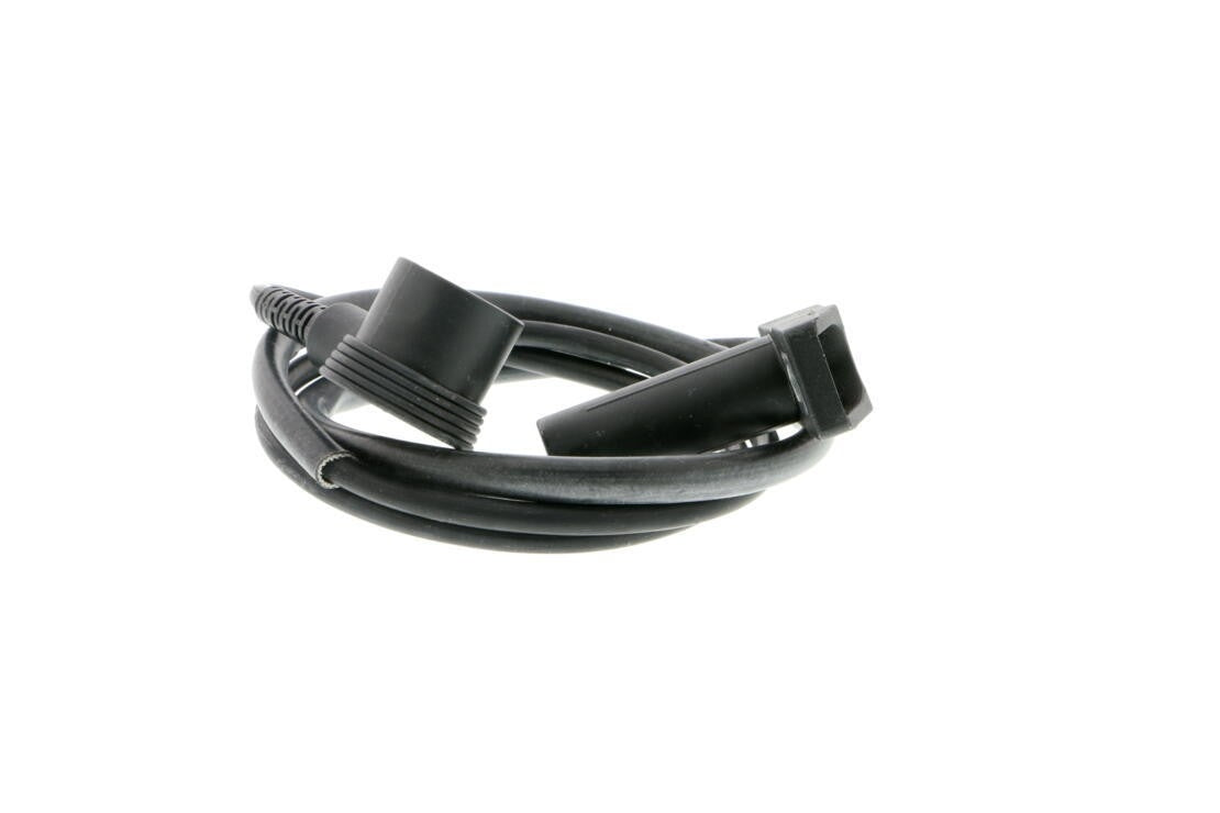 VEMO Engine Crankshaft Position Sensor V30-72-0108