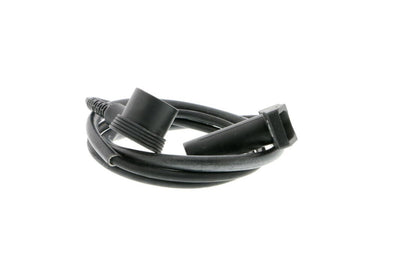 VEMO Engine Crankshaft Position Sensor V30-72-0108