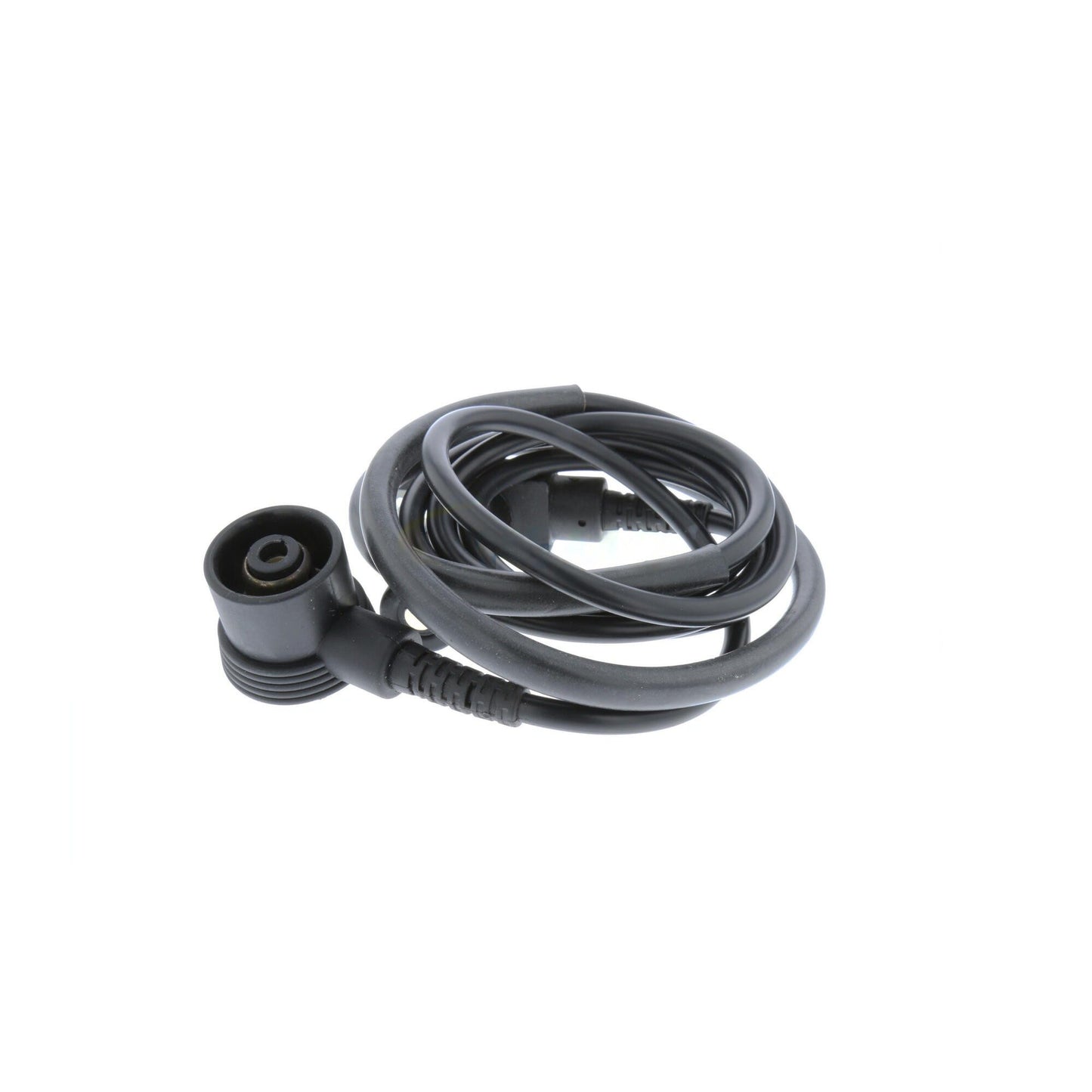 VEMO Engine Crankshaft Position Sensor V30-72-0109