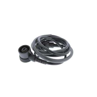VEMO Engine Crankshaft Position Sensor V30-72-0109