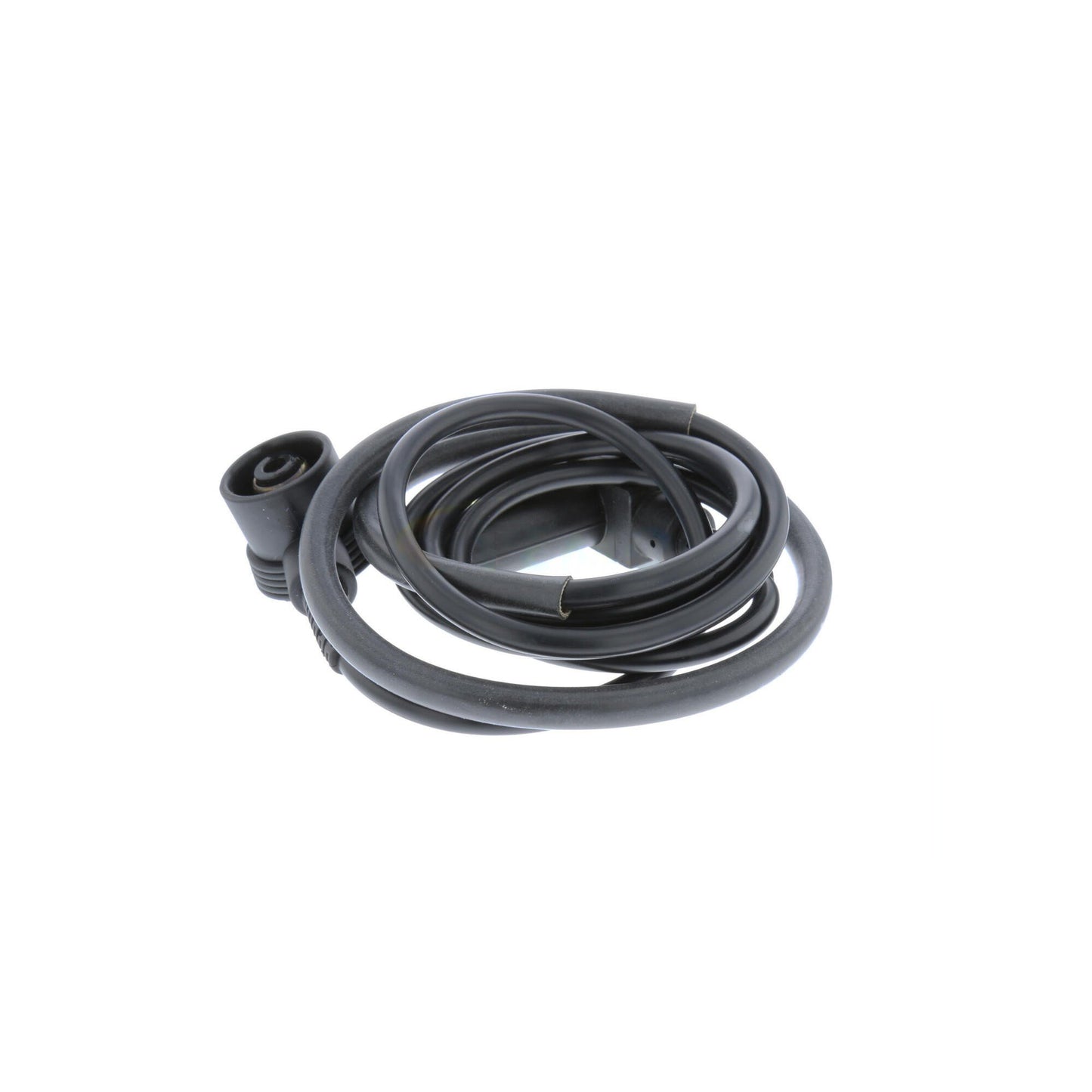 VEMO Engine Crankshaft Position Sensor V30-72-0109