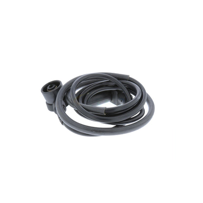 VEMO Engine Crankshaft Position Sensor V30-72-0109