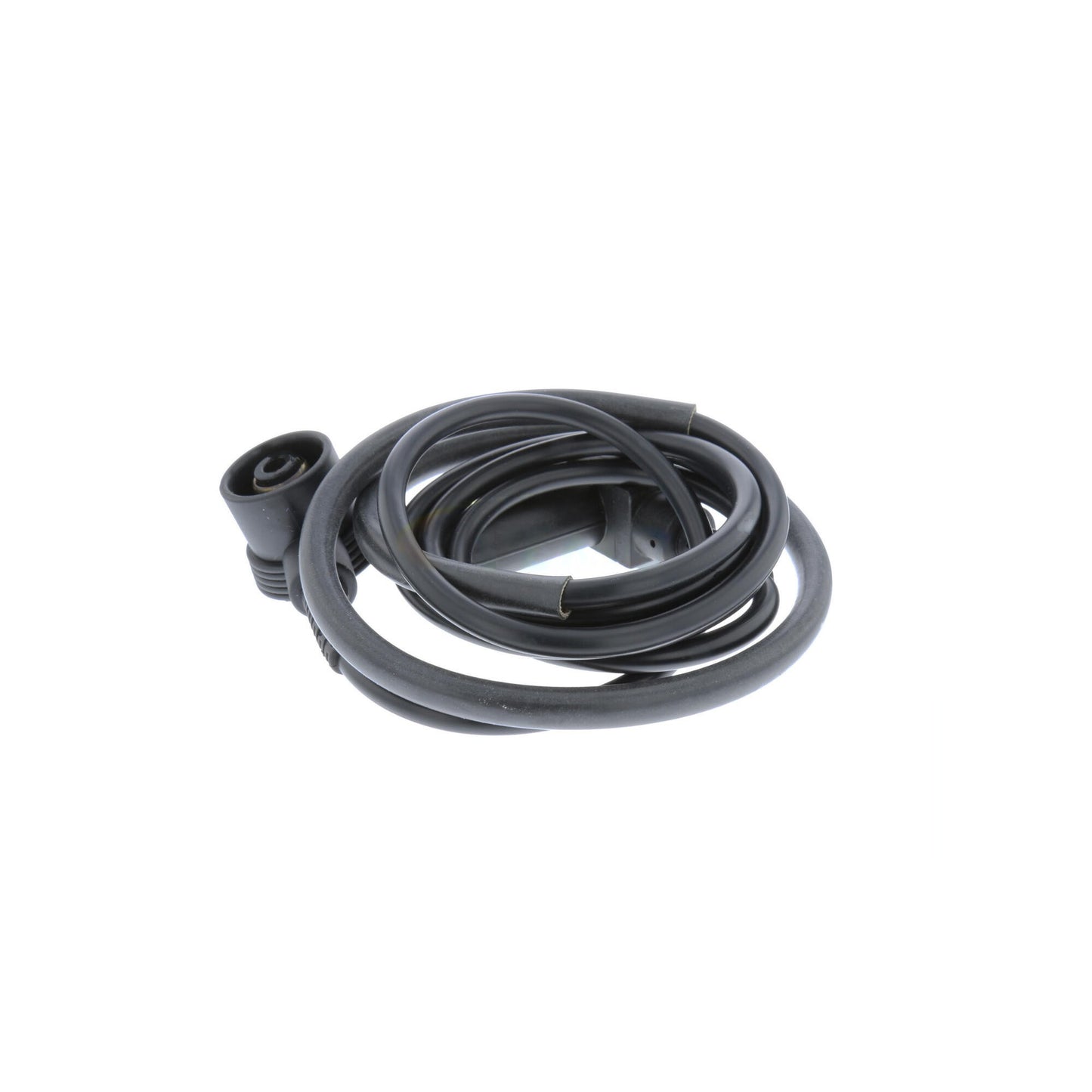 VEMO Engine Crankshaft Position Sensor V30-72-0109