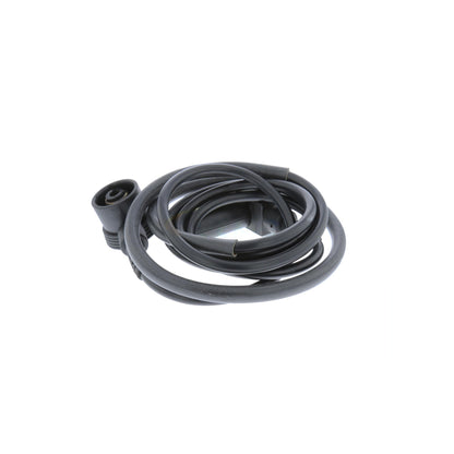 VEMO Engine Crankshaft Position Sensor V30-72-0109