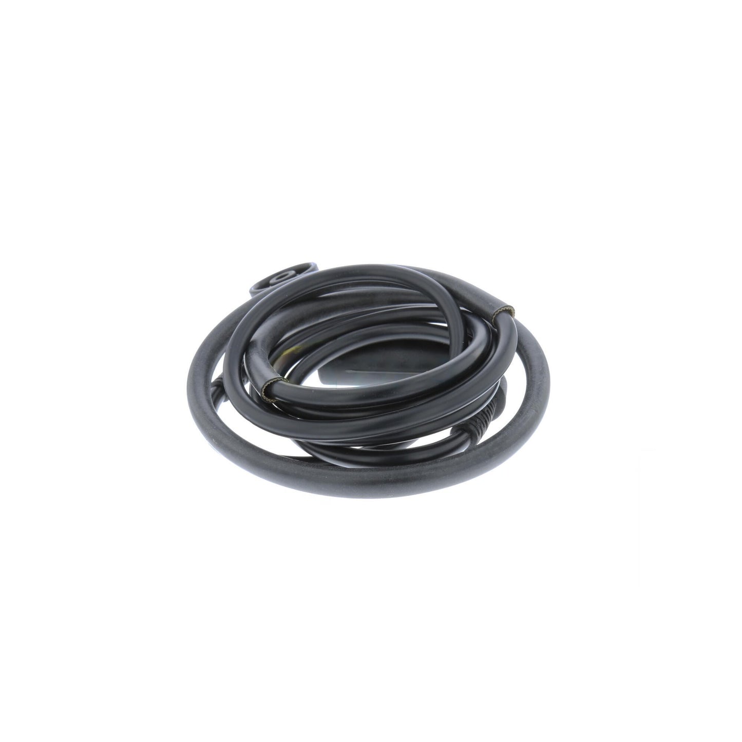 VEMO Engine Crankshaft Position Sensor V30-72-0109