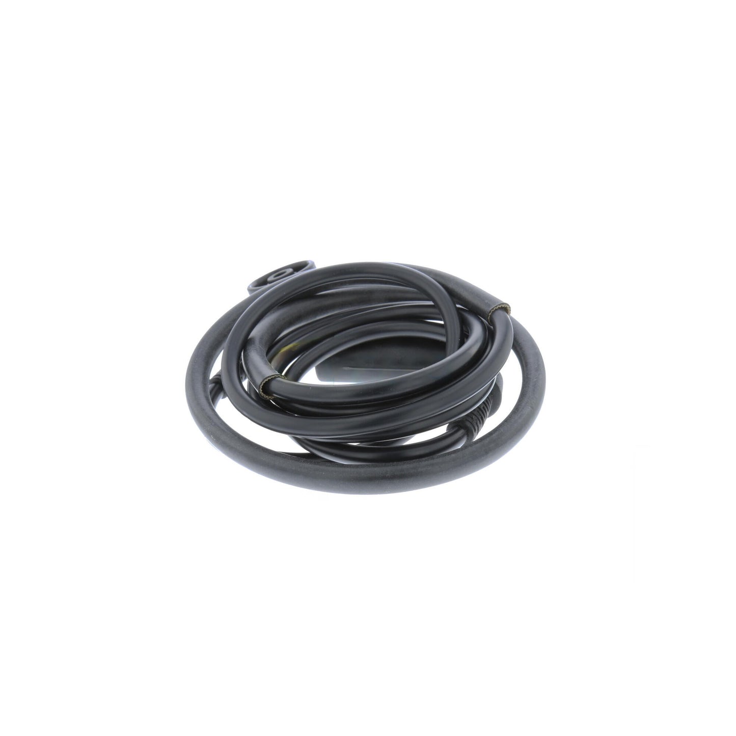 VEMO Engine Crankshaft Position Sensor V30-72-0109