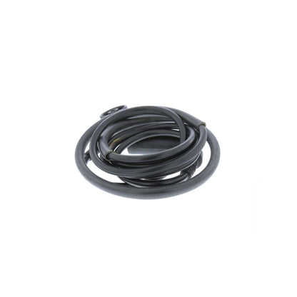 VEMO Engine Crankshaft Position Sensor V30-72-0109
