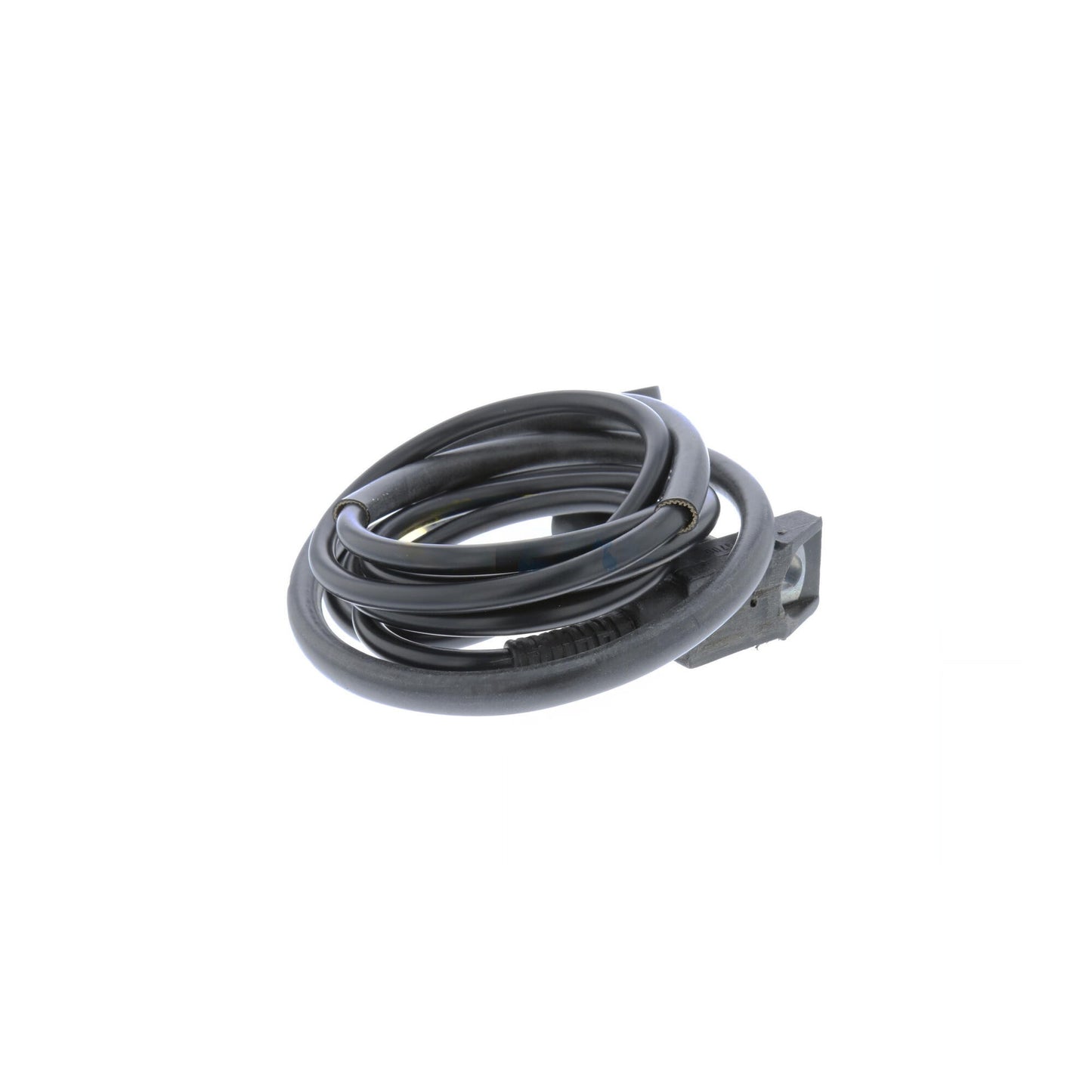 VEMO Engine Crankshaft Position Sensor V30-72-0109