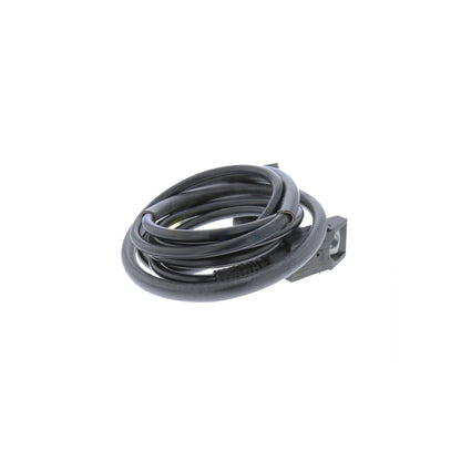 VEMO Engine Crankshaft Position Sensor V30-72-0109
