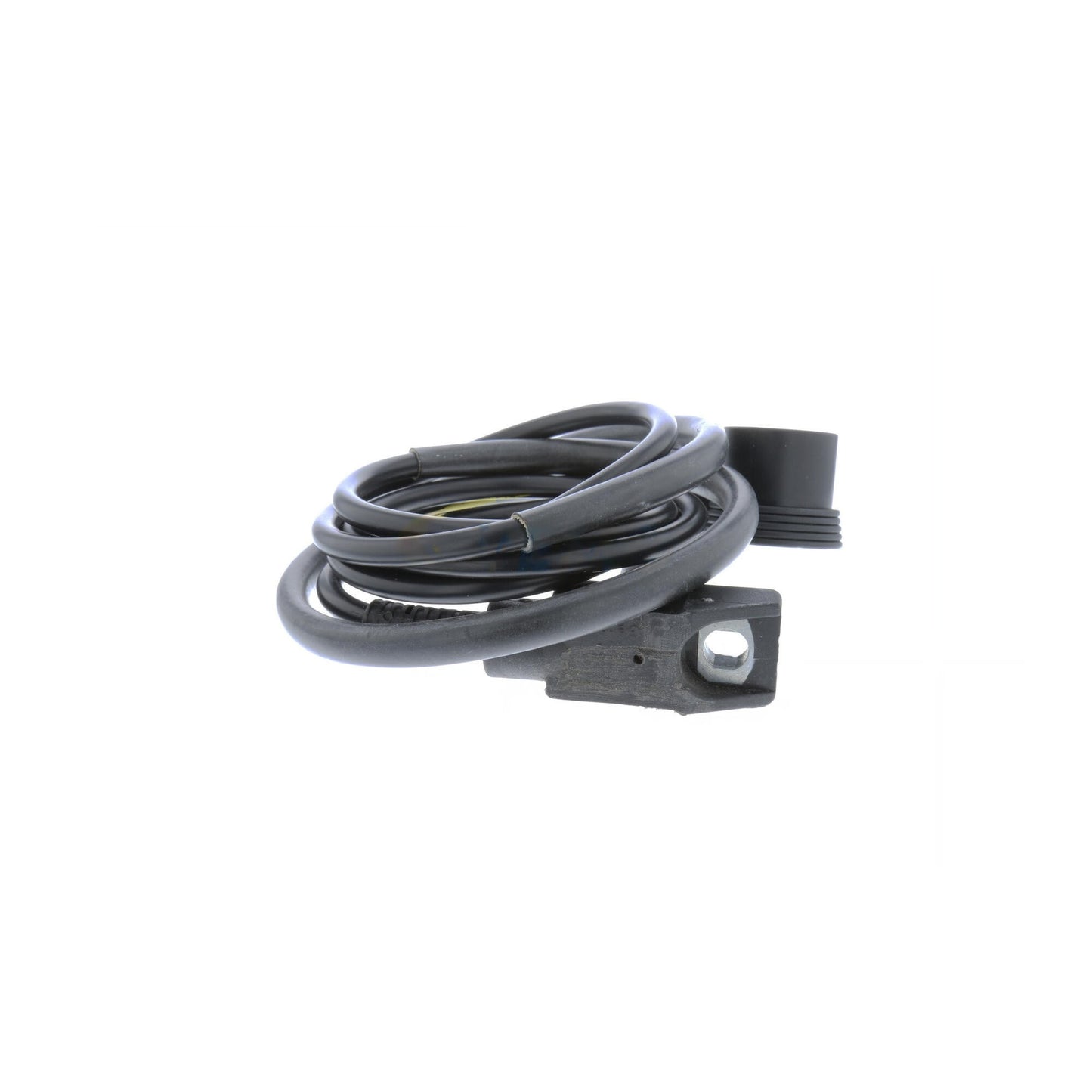 VEMO Engine Crankshaft Position Sensor V30-72-0109